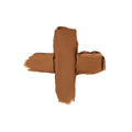 Enlighten Plus Under-Eye Concealer No. 4 – Jane Iredale