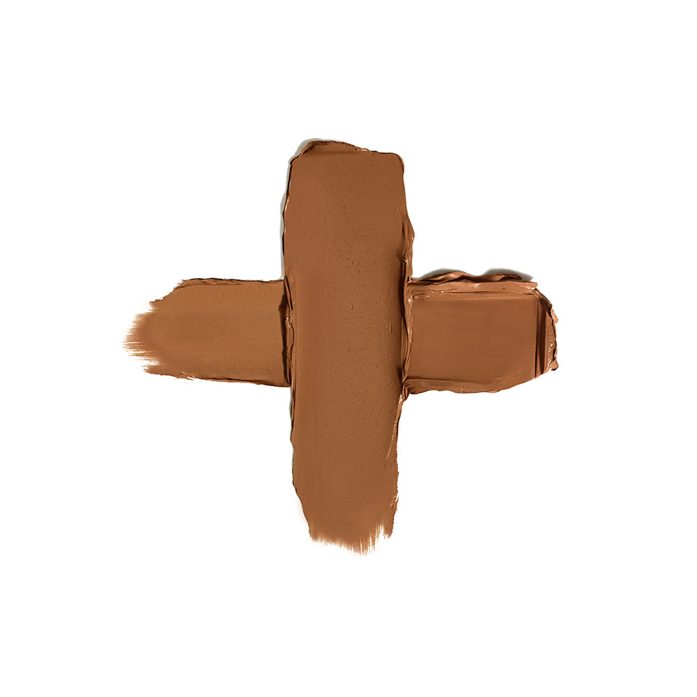 Enlighten Plus Under-Eye Concealer No. 4 – Jane Iredale