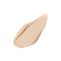 Purematch liquid concealer-2N fair