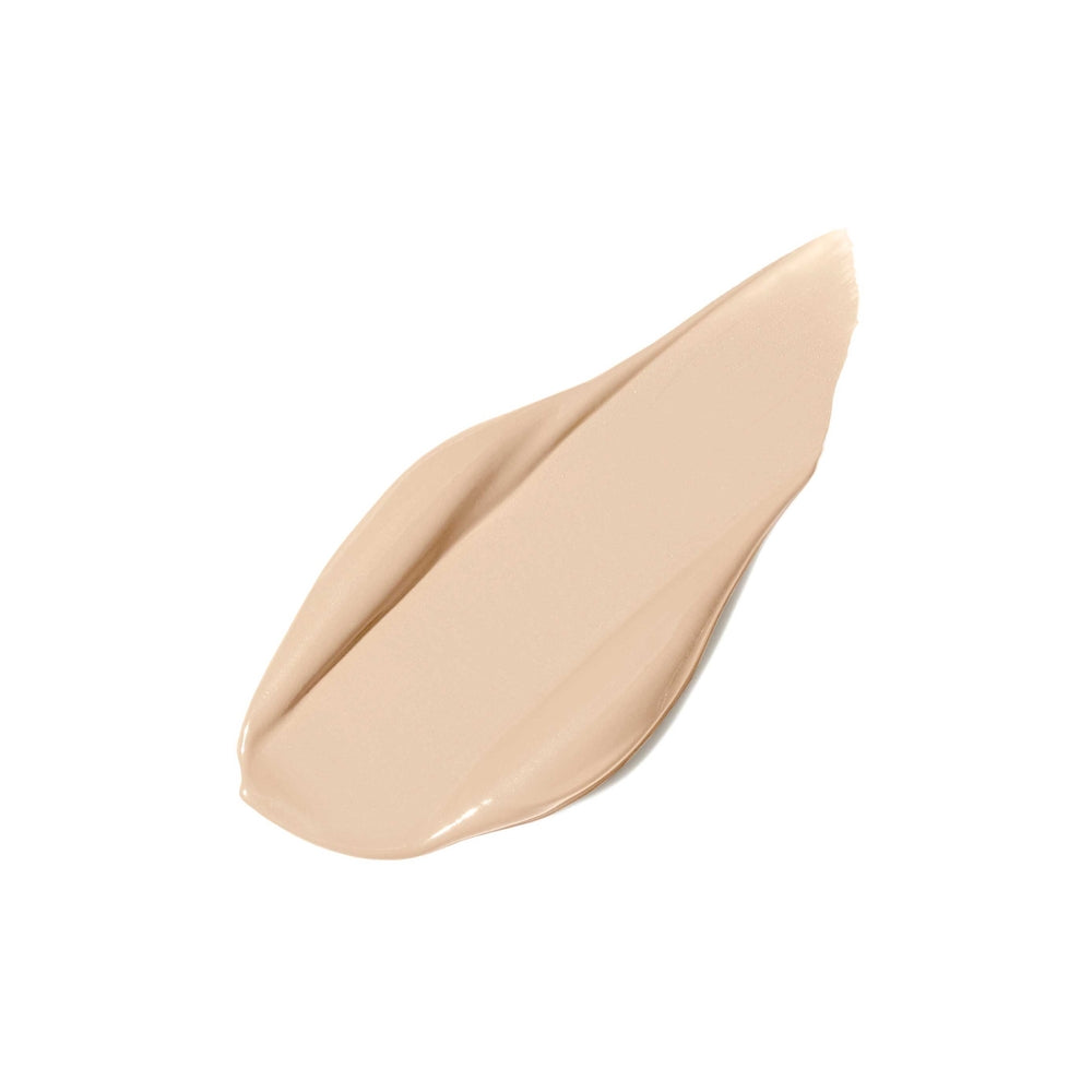 Purematch liquid concealer-2N fair