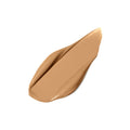 Purematch perfecting concealer-10N medium to dark