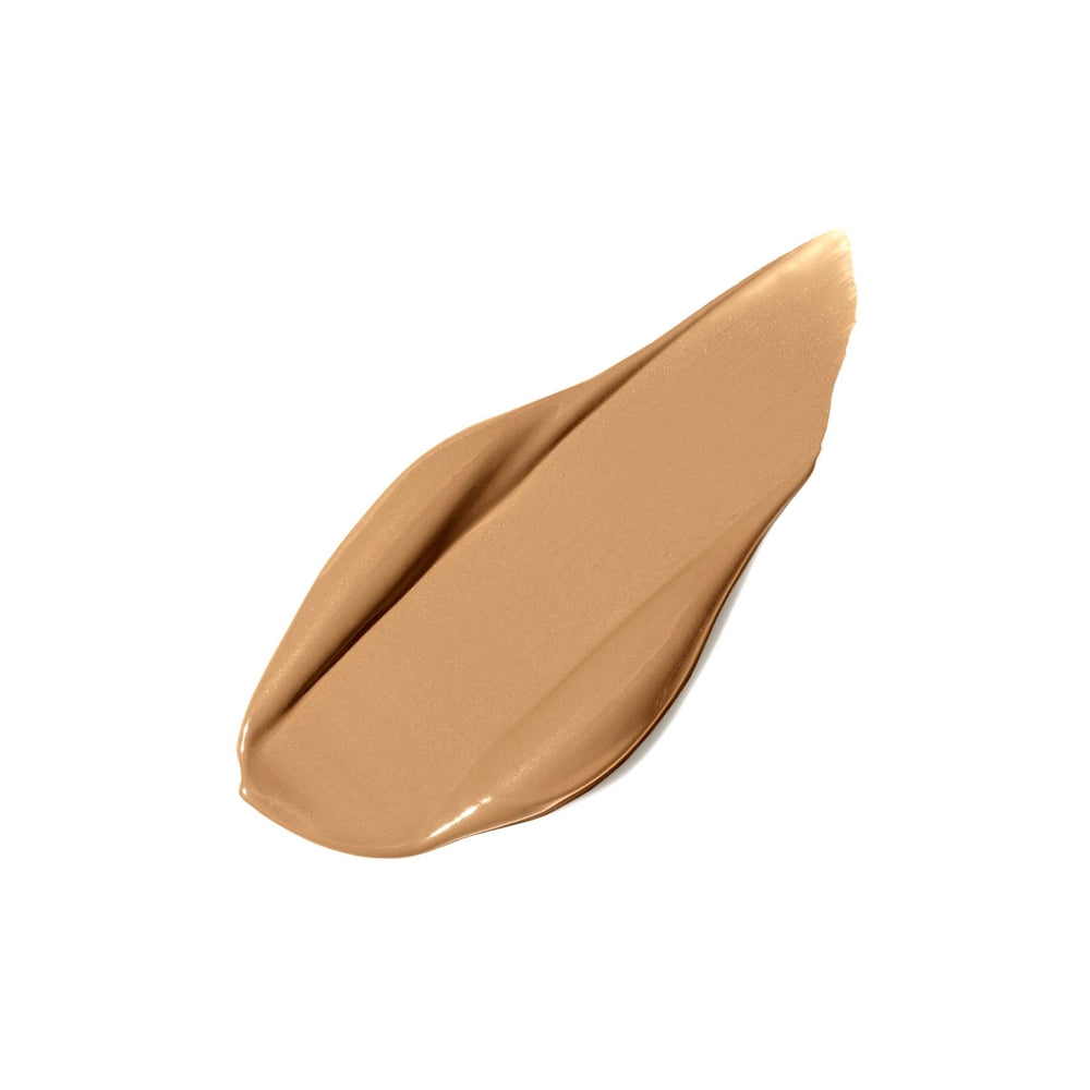 Purematch perfecting concealer-10N medium to dark