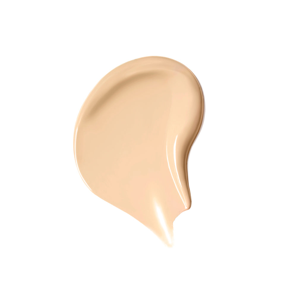 Skintuition 10
