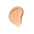 Skintuition 14