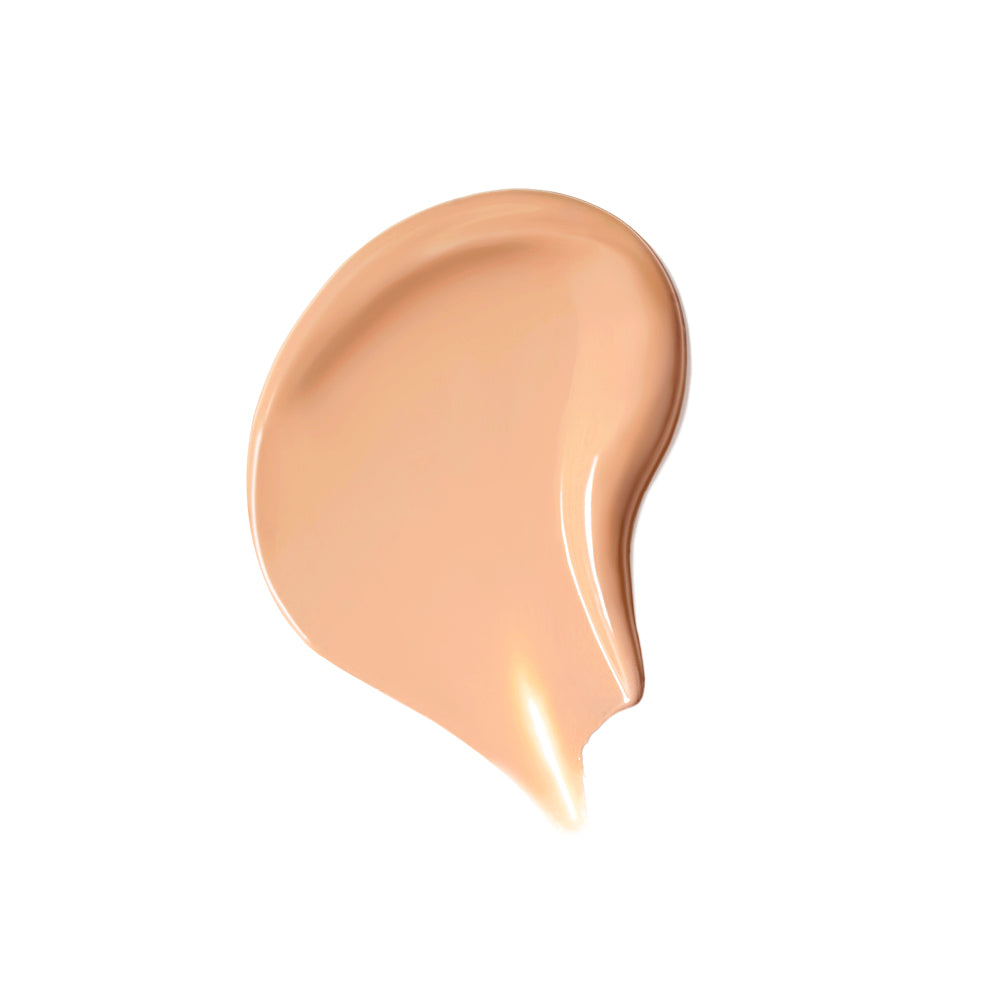 Skintuition 14