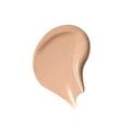 Skintuition 20
