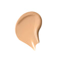 Skintuition 24