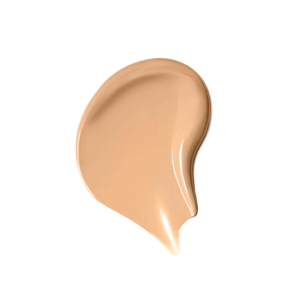 Skintuition 24