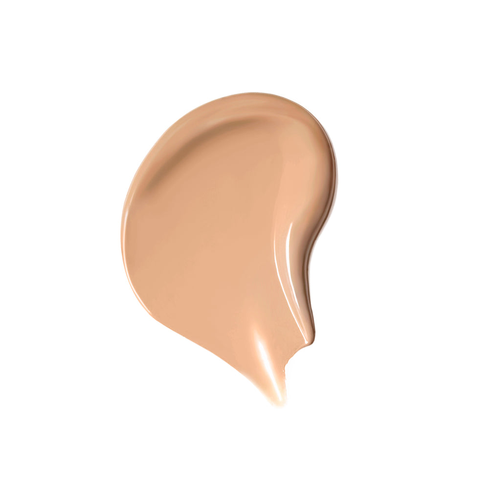 Skintuition 26