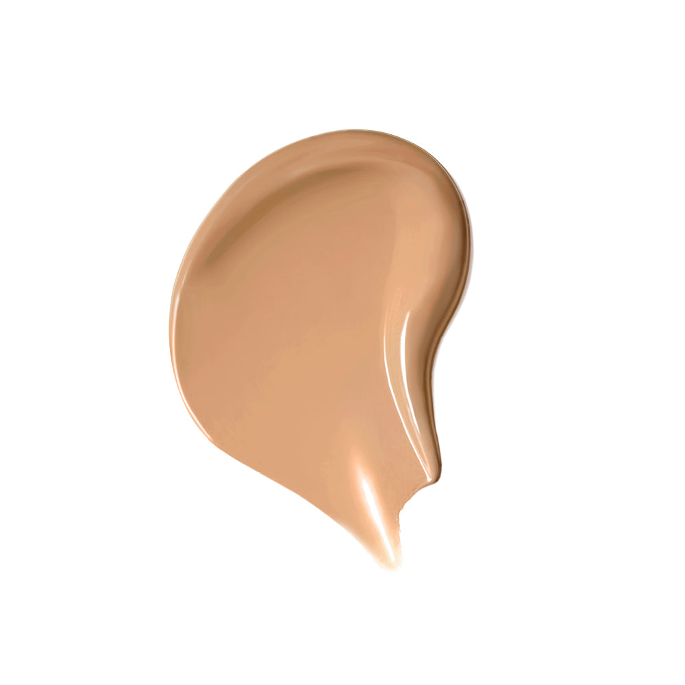 Skintuition 28