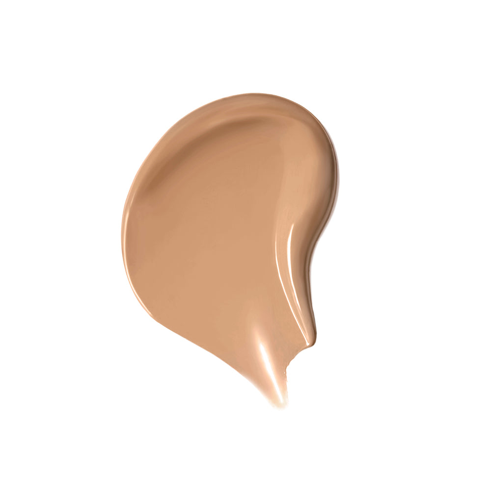 Skintuition 36