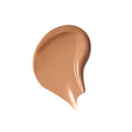 Skintuition 38