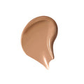 Skintuition 42