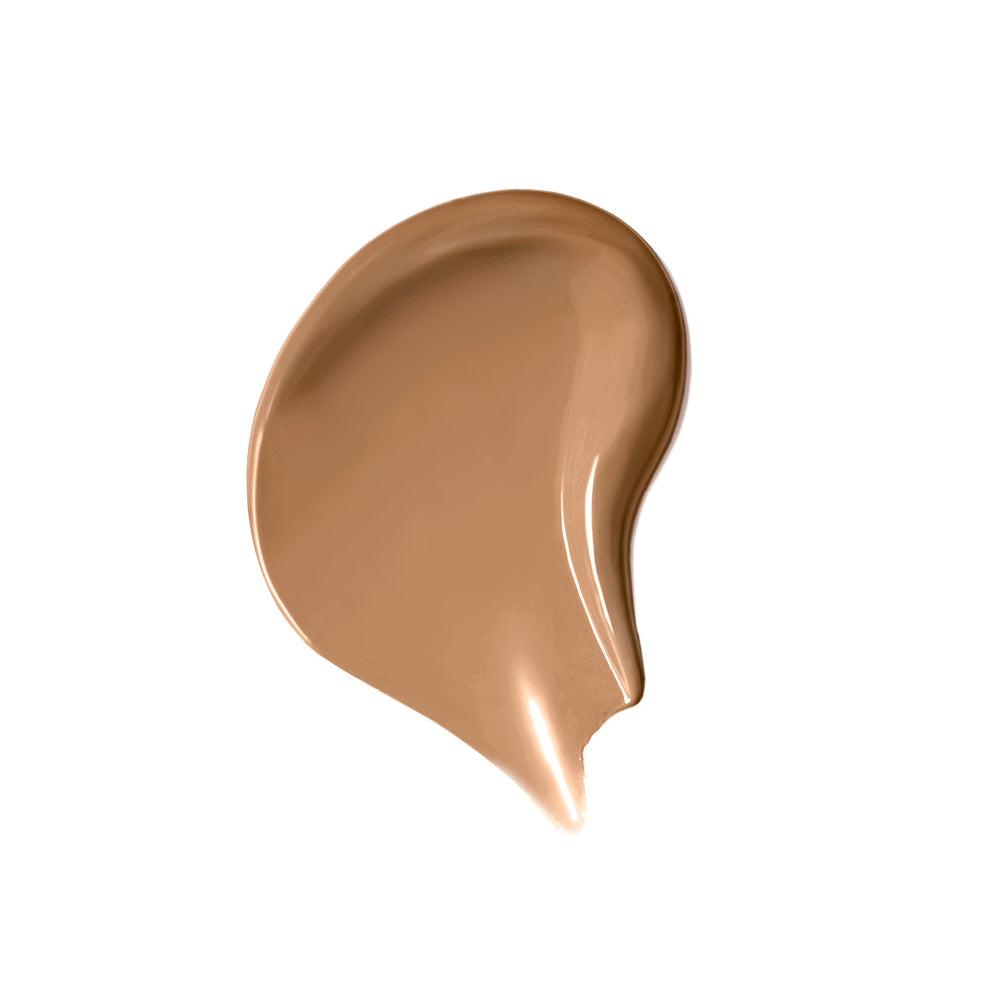 skintuition 46