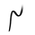 EYE PENCILS - Basic Black