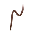 EYE PENCILS - Basic Brown