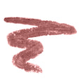 LIP PENCIL - Terra-Cotta