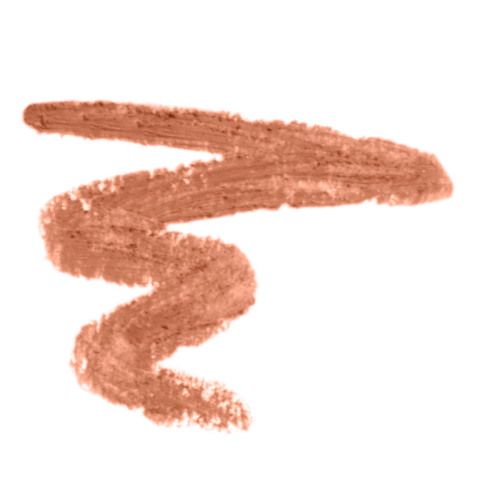 LIP PENCIL - Peach,"Jane Iredale"
