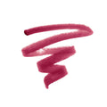 LIP PENCIL - Classic Red