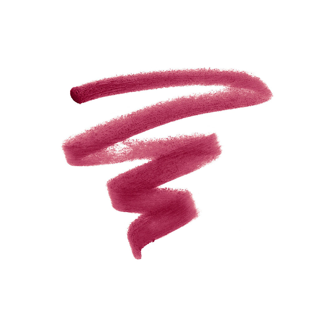 LIP PENCIL - Classic Red