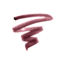 LIP PENCIL - Aubergine