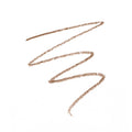 PUREBROW Shaping Pencil - Ash Blonde