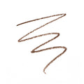 PUREBROW Precision Pencil - Dark Brown | Jane Iredale