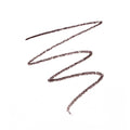 PUREBROW Shaping Pencil - Dark Brown