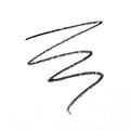 PUREBROW Shaping Pencil - Soft Black
