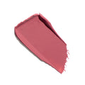 Colorluxe hydrating cream lipstick-mulberry