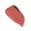 Colorluxe hydrating cream lipstick-Rosebud