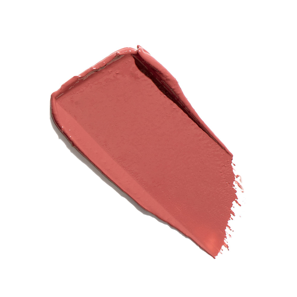 Colorluxe hydrating cream lipstick-Rosebud