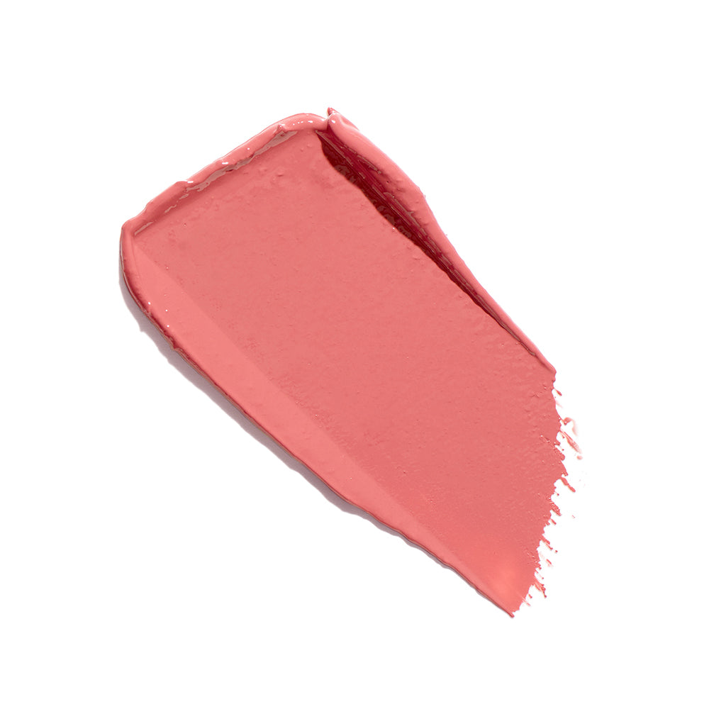 Colorluxe hydrating cream lipstick-Blush