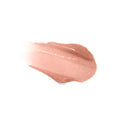 HYALURONIC LIP GLOSS - Summer Peach