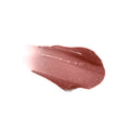 HYALURONIC LIP GLOSS - Mocha Latte