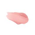 HYALURONIC LIP GLOSS - Pink Glace