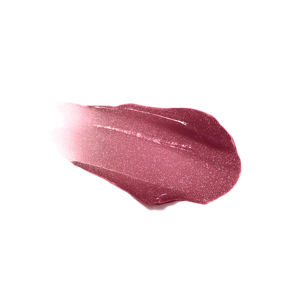 HYALURONIC LIP GLOSS - Snow Berry