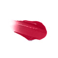HYALURONIC LIP GLOSS - Kir Royale