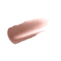 LIP BALM - LipDrink - Buff