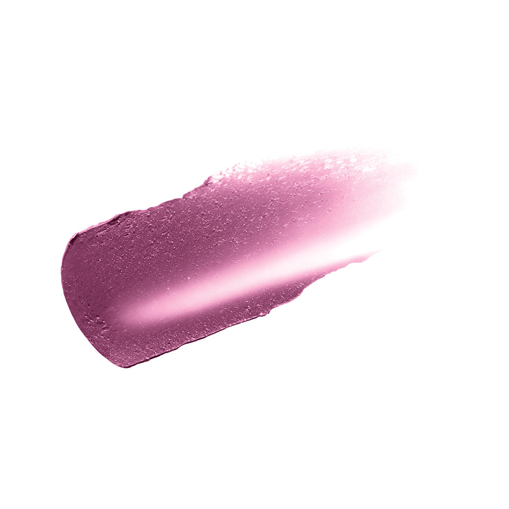 LIP BALM - LipDrink - Crush