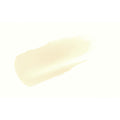 LIP BALM - LipDrink - Sheer