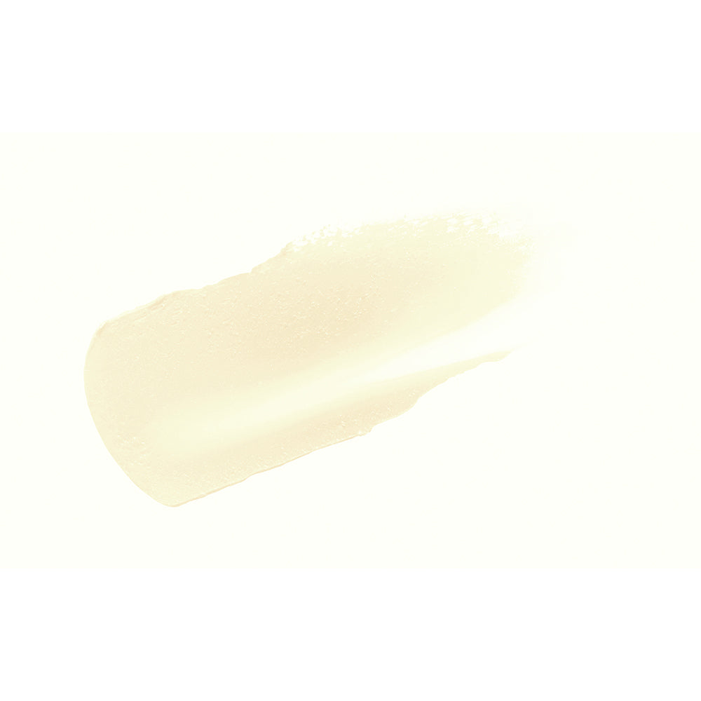 LIP BALM - LipDrink - Sheer