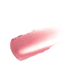 LIP BALM - LipDrink - Flirt
