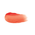 Finishing Touches - Just Kissed Lip & Cheek Stain Forever Red