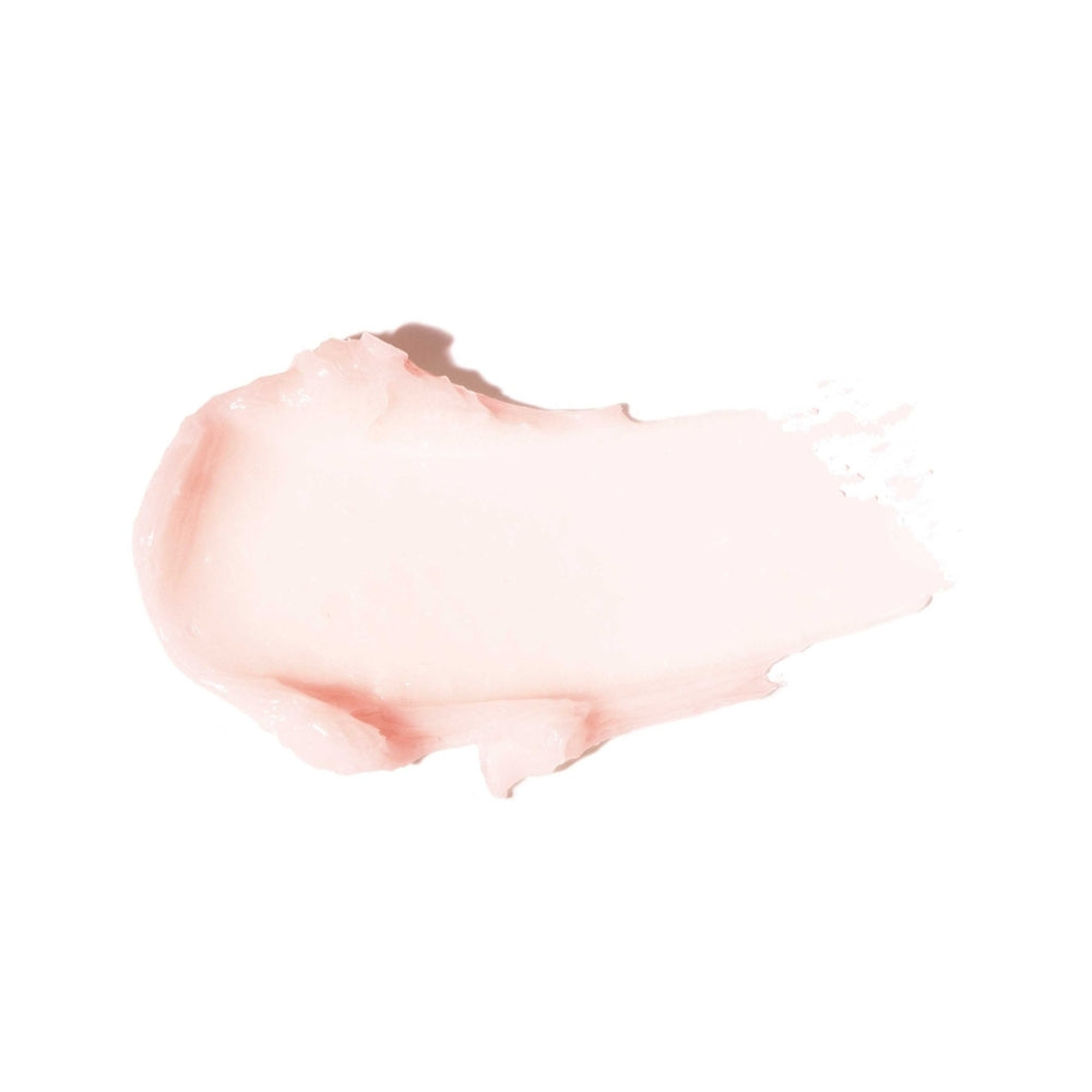 Finishing Touches - Just Kissed Lip & Cheek Stain Forever You