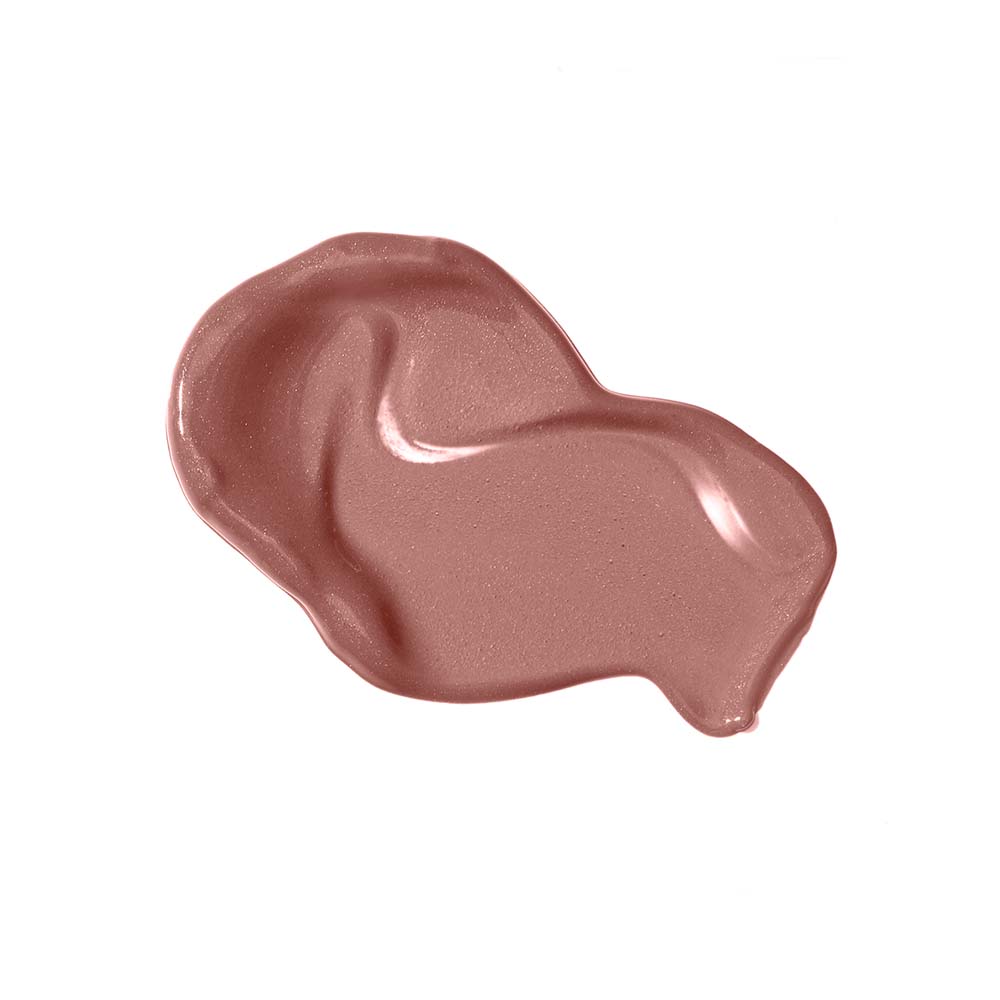 BEYOND MATTE LIP STAIN - Compulsion