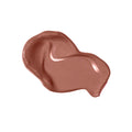 BEYOND MATTE LIP STAIN - Content