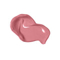 BEYOND MATTE LIP STAIN - Lovestruck