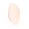BRUSHES - Flocked Sponge