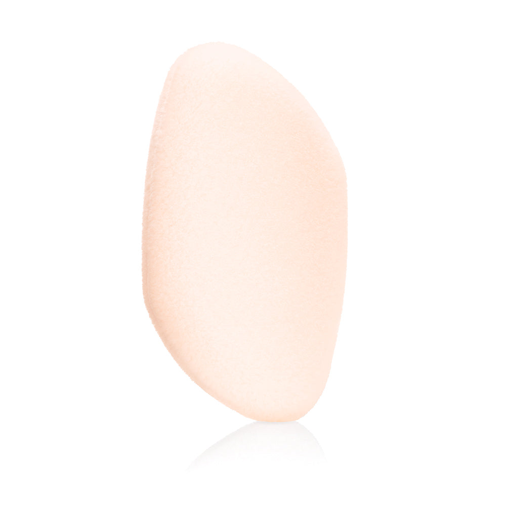 BRUSHES - Flocked Sponge